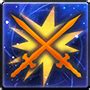 gbf ax skill|GBF .